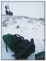ПВД 6-8 марта 2010 года - фото 21